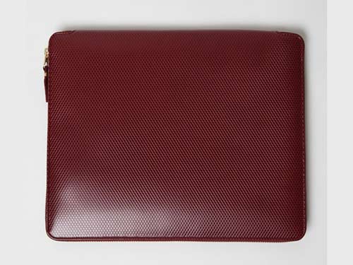 21 เคส iPad สุดเจ๋งประจำปี 2012 21 เคส iPad สุดเจ๋งประจำปี 2012