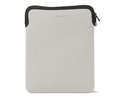 21 เคส iPad สุดเจ๋งประจำปี 2012 21 เคส iPad สุดเจ๋งประจำปี 2012