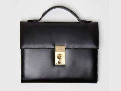 21 เคส iPad สุดเจ๋งประจำปี 2012 21 เคส iPad สุดเจ๋งประจำปี 2012