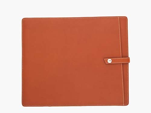 21 เคส iPad สุดเจ๋งประจำปี 2012 21 เคส iPad สุดเจ๋งประจำปี 2012