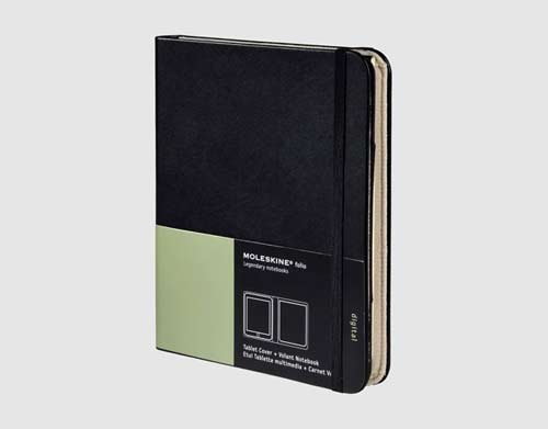 21 เคส iPad สุดเจ๋งประจำปี 2012 21 เคส iPad สุดเจ๋งประจำปี 2012