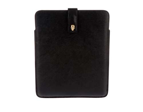 21 เคส iPad สุดเจ๋งประจำปี 2012 21 เคส iPad สุดเจ๋งประจำปี 2012