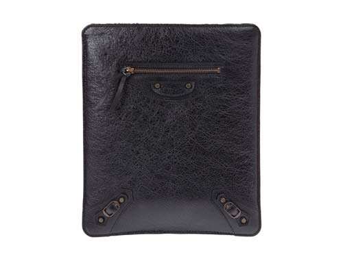 21 เคส iPad สุดเจ๋งประจำปี 2012 21 เคส iPad สุดเจ๋งประจำปี 2012