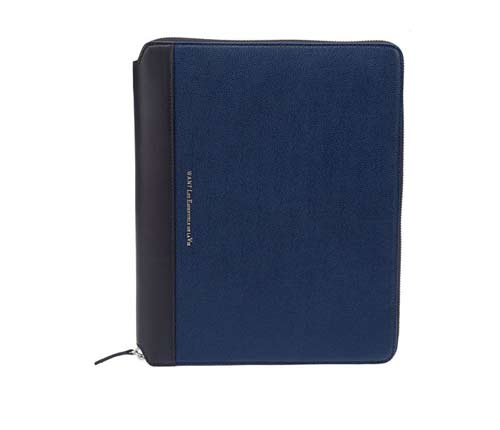 21 เคส iPad สุดเจ๋งประจำปี 2012 21 เคส iPad สุดเจ๋งประจำปี 2012