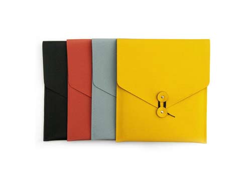 21 เคส iPad สุดเจ๋งประจำปี 2012 21 เคส iPad สุดเจ๋งประจำปี 2012