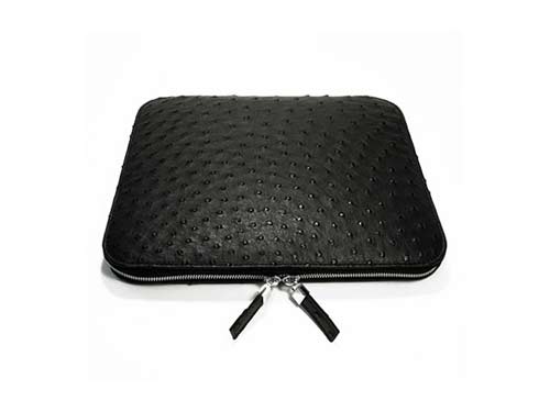 21 เคส iPad สุดเจ๋งประจำปี 2012 21 เคส iPad สุดเจ๋งประจำปี 2012