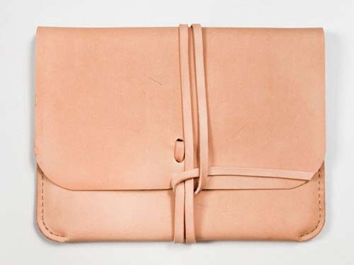 21 เคส iPad สุดเจ๋งประจำปี 2012 21 เคส iPad สุดเจ๋งประจำปี 2012