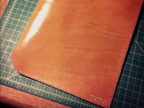 21 เคส iPad สุดเจ๋งประจำปี 2012 21 เคส iPad สุดเจ๋งประจำปี 2012