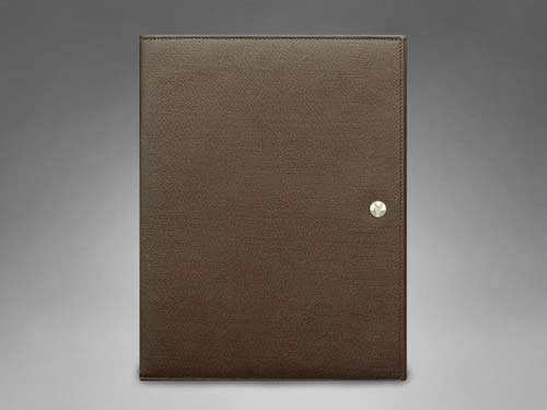 21 เคส iPad สุดเจ๋งประจำปี 2012 21 เคส iPad สุดเจ๋งประจำปี 2012