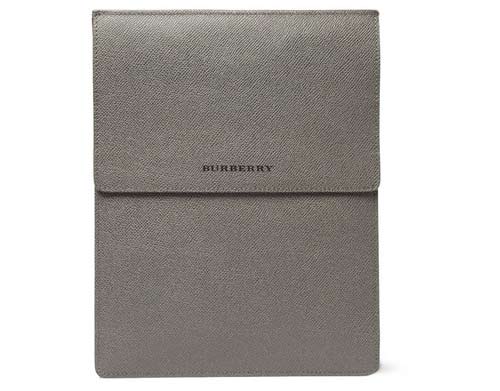 21 เคส iPad สุดเจ๋งประจำปี 2012 21 เคส iPad สุดเจ๋งประจำปี 2012