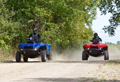 ควอดสกี (Quadski) ควอดสกี (Quadski)