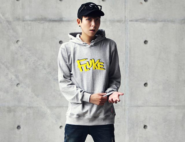 เสื้อกันหนาว ผู้ชาย เสื้อกันหนาว ผู้ชาย