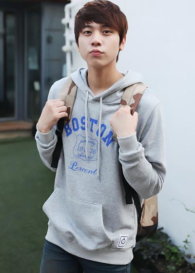 เสื้อกันหนาว ผู้ชาย เสื้อกันหนาว ผู้ชาย