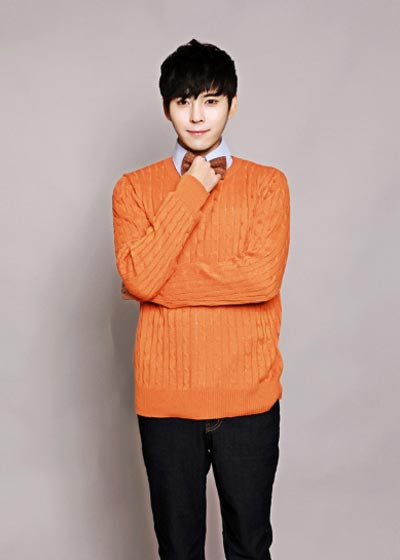 เสื้อกันหนาว ผู้ชาย เสื้อกันหนาว ผู้ชาย