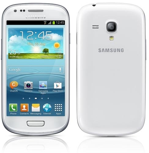 samsung galaxy s3 mini samsung galaxy s3 mini