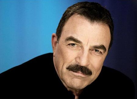 7 สไตล์หนวดสุดเท่ยอดนิยมตลอดกาล 7 สไตล์หนวดสุดเท่ยอดนิยมตลอดกาล