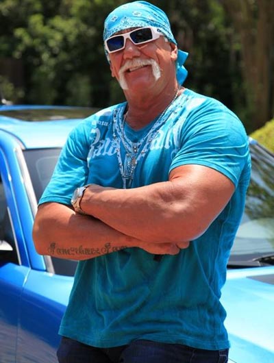 7 สไตล์หนวดสุดเท่ยอดนิยมตลอดกาล 7 สไตล์หนวดสุดเท่ยอดนิยมตลอดกาล