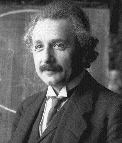 7 สไตล์หนวดสุดเท่ยอดนิยมตลอดกาล 7 สไตล์หนวดสุดเท่ยอดนิยมตลอดกาล