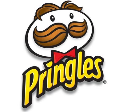 7 สไตล์หนวดสุดเท่ยอดนิยมตลอดกาล 7 สไตล์หนวดสุดเท่ยอดนิยมตลอดกาล