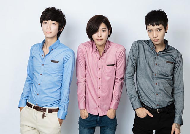 เสื้อเชิ้ต เสื้อเชิ้ต