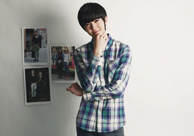 เสื้อเชิ้ต เสื้อเชิ้ต