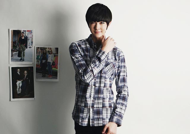 เสื้อเชิ้ต เสื้อเชิ้ต