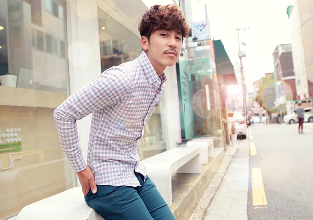 เสื้อเชิ้ต เสื้อเชิ้ต