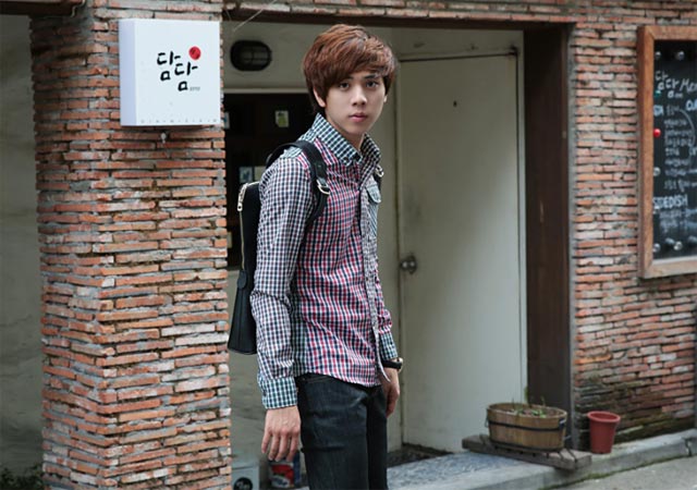 เสื้อเชิ้ต เสื้อเชิ้ต