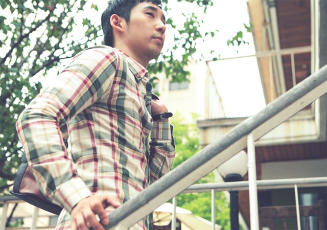 เสื้อเชิ้ต เสื้อเชิ้ต