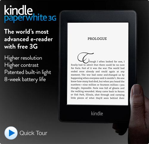 Kindle Fire Tablet Kindle Fire Tablet