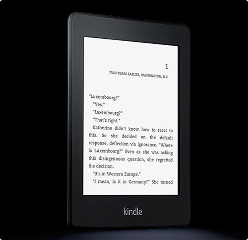 Kindle Fire Tablet Kindle Fire Tablet