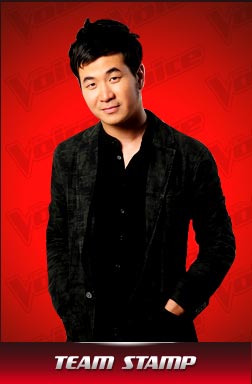 The Voice Thailand The Voice Thailand