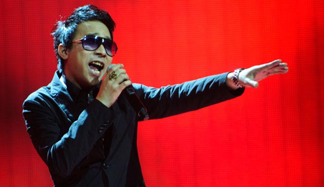 The Voice Thailand The Voice Thailand
