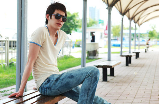 เคล็ดลับเลือกแว่นให้เข้ากับหน้า เคล็ดลับเลือกแว่นให้เข้ากับหน้า