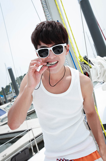 เคล็ดลับเลือกแว่นให้เข้ากับหน้า เคล็ดลับเลือกแว่นให้เข้ากับหน้า