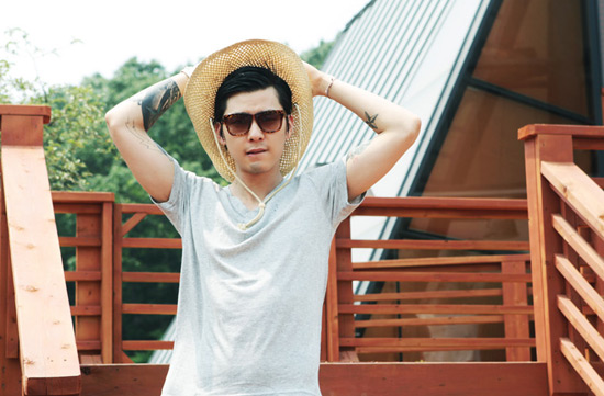 เคล็ดลับเลือกแว่นให้เข้ากับหน้า เคล็ดลับเลือกแว่นให้เข้ากับหน้า