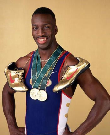 15 นักกีฬา ผู้สร้างแรงบันดาลใจในกีฬาโอลิมปิกตลอดกาล 15 นักกีฬา ผู้สร้างแรงบันดาลใจในกีฬาโอลิมปิกตลอดกาล