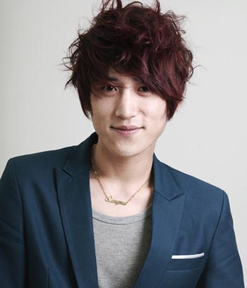 5 ทรงผมยอดฮิตสำหรับหนุ่มผมสั้น 5 ทรงผมยอดฮิตสำหรับหนุ่มผมสั้น