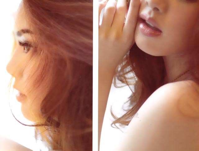 เกรซ กาญจน์เกล้า mix สิงหาคม เกรซ กาญจน์เกล้า mix สิงหาคม