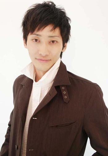 ทรงผมหนุ่มออฟฟิศ ทรงผมหนุ่มออฟฟิศ