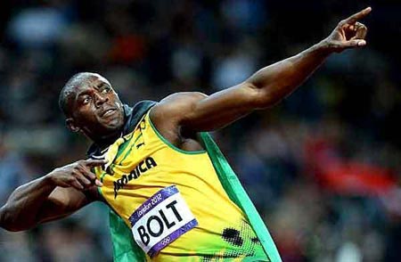 15 นักกีฬา ผู้สร้างแรงบันดาลใจในกีฬาโอลิมปิกตลอดกาล 15 นักกีฬา ผู้สร้างแรงบันดาลใจในกีฬาโอลิมปิกตลอดกาล