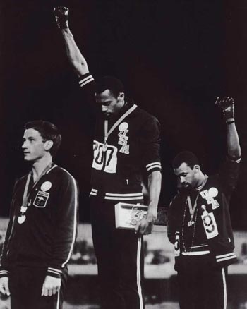 15 นักกีฬา ผู้สร้างแรงบันดาลใจในกีฬาโอลิมปิกตลอดกาล 15 นักกีฬา ผู้สร้างแรงบันดาลใจในกีฬาโอลิมปิกตลอดกาล