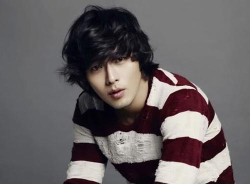 5 ทรงผมยอดฮิตสำหรับหนุ่มผมสั้น 5 ทรงผมยอดฮิตสำหรับหนุ่มผมสั้น