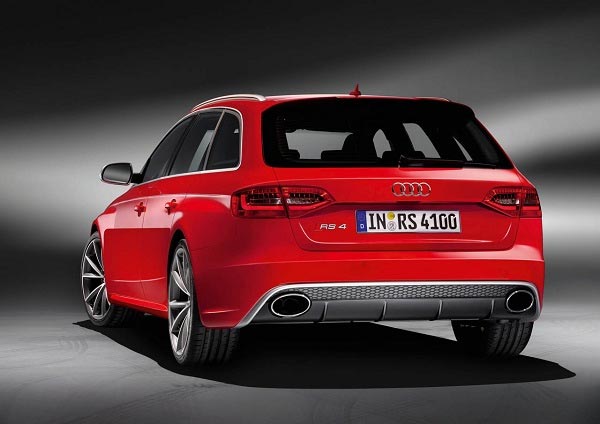 Audi ปี 2013 Audi ปี 2013