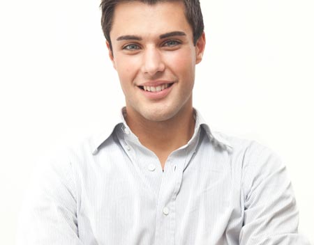 ไม่อยากฟันผุ มาลองกินอาหารช่วยบำรุงฟันกันดู ไม่อยากฟันผุ มาลองกินอาหารช่วยบำรุงฟันกันดู