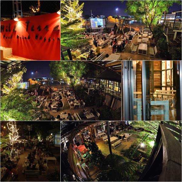 ร้านเหล้าข่อนแก่น ร้านเหล้าข่อนแก่น