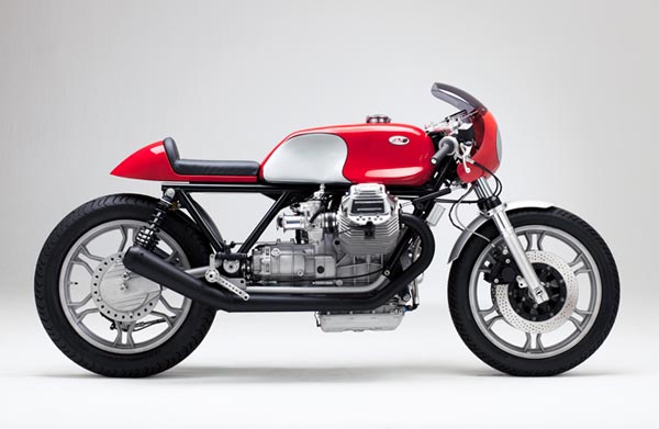 โมโต กัซซี่ Moto Guzzi โมโต กัซซี่ Moto Guzzi