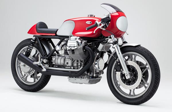 โมโต กัซซี่ Moto Guzzi โมโต กัซซี่ Moto Guzzi