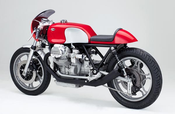 โมโต กัซซี่ Moto Guzzi โมโต กัซซี่ Moto Guzzi