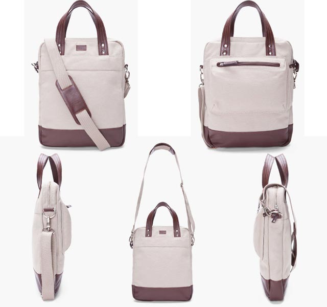 กระเป๋าใส่โน๊ตบุ๊ค, เคสใส่โน๊ตบุ๊ค กระเป๋าใส่โน๊ตบุ๊ค, เคสใส่โน๊ตบุ๊ค